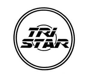 TRI STAR