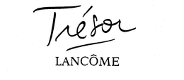 TRESOR LANCOME