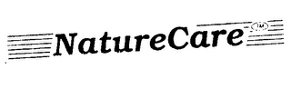 NATURECARE