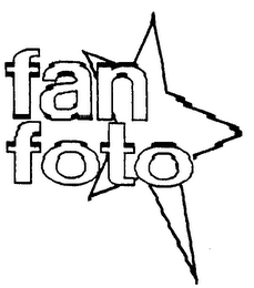 FAN FOTO