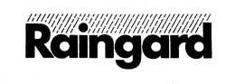 RAINGARD