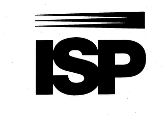 ISP