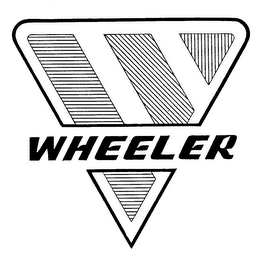 WHEELER