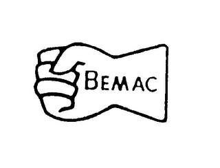 BEMAC