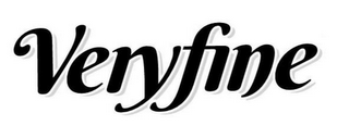 VERYFINE