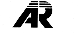 AR