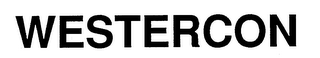 WESTERCON