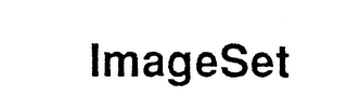 IMAGESET