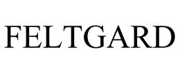 FELTGARD