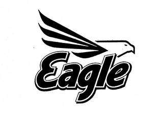 EAGLE