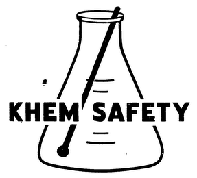 KHEM SAFETY