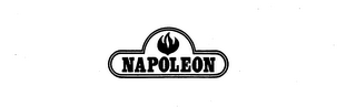 NAPOLEON