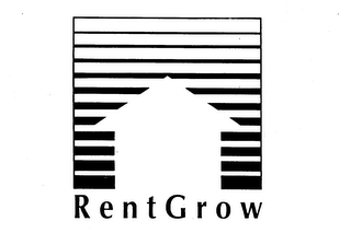 RENTGROW