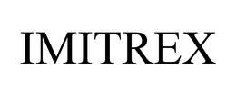 IMITREX