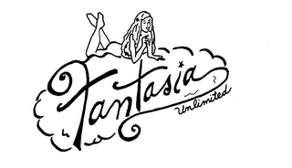 FANTASIA UNLIMITED