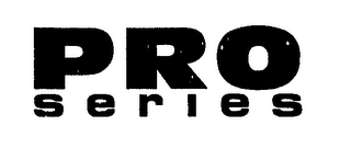 PRO SERIES