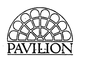 PAVILION