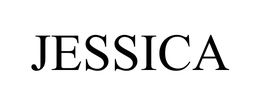 JESSICA COSMETICS, INTERNATIONAL, INC.