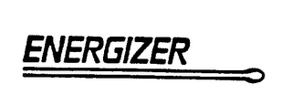 ENERGIZER