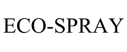 ECO-SPRAY