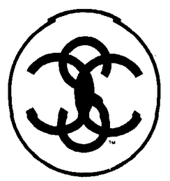 MISCELLANEOUS DEISGN