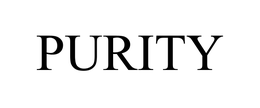 PURITY