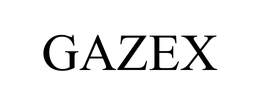 GAZEX