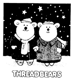 THREADBEARS