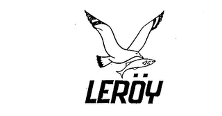 LEROY