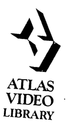 ATLAS VIDEO LIBRARY