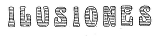 ILUSIONES