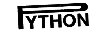 PYTHON