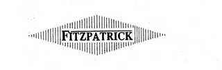 FITZPATRICK