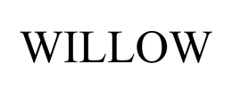WILLOW