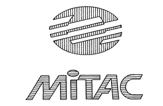 MITAC