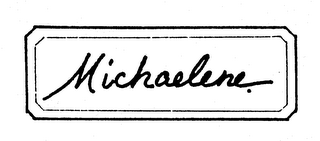MICHAELENE