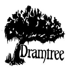 DRAMTREE