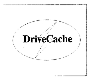 DRIVECACHE