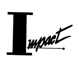 IMPACT