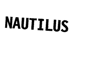 NAUTILUS