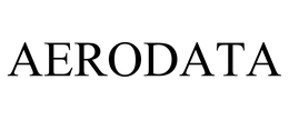 AERODATA