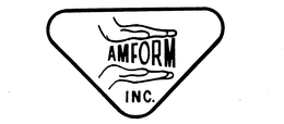 AMFORM INC.