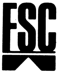 FSC