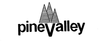 PINE VALLEY