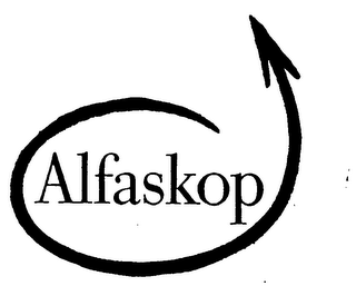 ALFASKOP