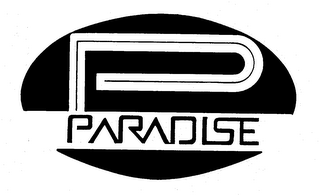 PARADISE