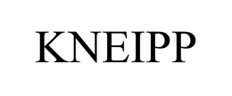 KNEIPP