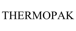 THERMOPAK