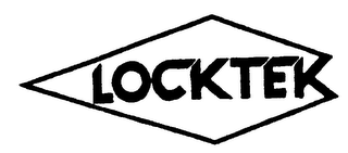 LOCKTEK