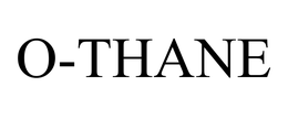 O-THANE